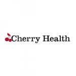 N-CherryHealth-logo