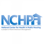 NCHPH-Logo