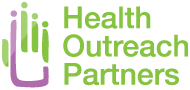 Health Outreach Partners