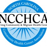 ncchca