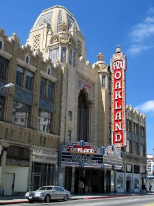 Fox_Oakland_Theatre
