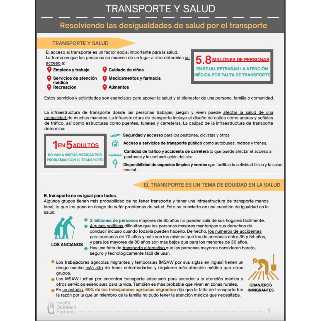 Organizational-Self-Care-Assessment-Tool