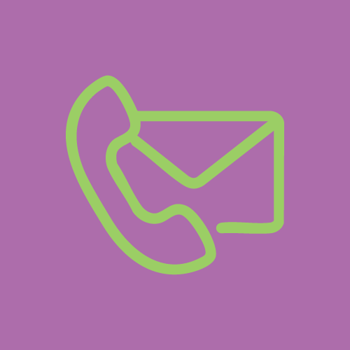 EmailSupport