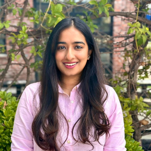 AS_Staff Website Photo-500x500 Aayushi Sett