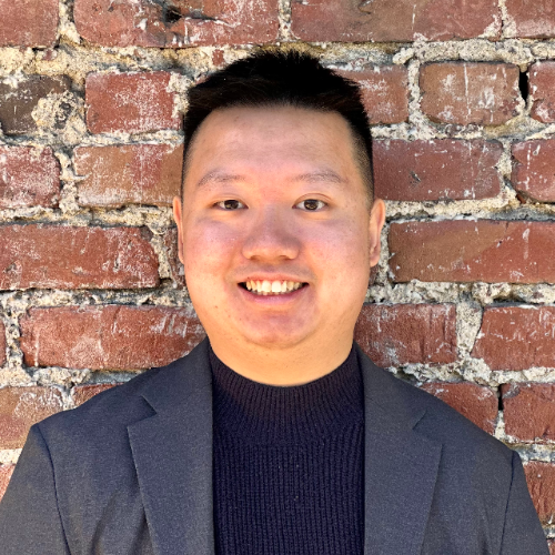 KL_Intern Headshot-500x500 Kevin Luu