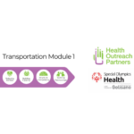Transportation Module 1